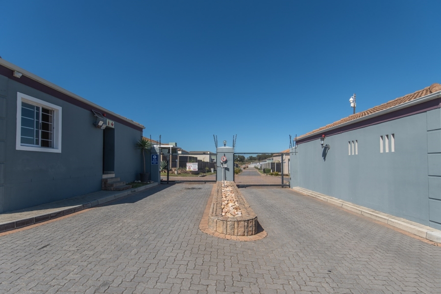 3 Bedroom Property for Sale in Westbrook Eastern Cape